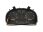 Nopeusmittari Seat Arosa 6H0919860A 0263601003 2192