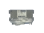 Ohjausyksikkö 46524181 IAW16F.ER 61602.110.00 Fiat Magneti Marelli 62619