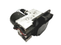Abs-pumppu Mercedes A W168 A0044310912 0265202461 Bosch 45767