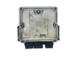 Ohjausyksikkö 9646774280 0281010996 28FM0000 PSA Bosch 60160