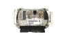 Ohjausyksikkö 0261S06145 89661-0H130 Toyota Bosch 16195