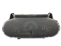 Nopeusmittari Ford Fiesta 96FB-10849-AC 96FB10849AC 47578