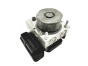 Abs-pumppu Fiat Panda 52093160 0265290844 Bosch 38798