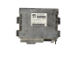 Ohjausyksikkö IAW18F.B2 46468262 Fiat Magneti Marelli 26303