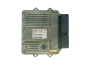 Ohjausyksikkö FGP 55187472 LQ MJD 6JO.C1 Opel 32818