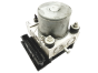 Abs-pumppu Alfa Romeo 147 51753652 0265900321 Bosch