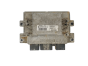 Ohjausyksikkö S120201108A 8200454467 8200400246 Renault Siemens 45953