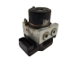 Abs-pumppu Hyundai Accent 58910-25402 02956-25000 HMC 6080