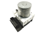 Abs-pumppu BMW X3 3451 6762059-01 0265950318 Bosch 43319
