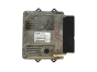 Ohjausyksikkö 55192098 MJD6JF.Y1 Fiat FGP 26287