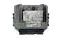 Ohjausyksikkö 0281011090 9653202680 9647785580 PSA Bosch 47924