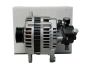 Laturi Opel 93175799 0986043983 1,7 CDTI