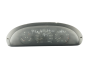 Nopeusmittari Fiat Punto 60.6000.016.0A 6060000160A 41175
