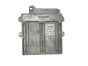 Ohjausyksikkö 9632520380 21649800-5 611300 150598 PSA Sagem