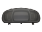 Nopeusmittari Renault Scenic 4 248100254R 7740