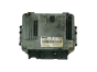 Ohjausyksikkö 0281011549 8200310863 8200370779 Renault Bosch 33112