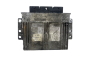 Ohjausyksikkö 9652202780 9644625680 21584632-7 PSA Sagem 51484