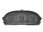 Nopeusmittari Renault Megane 1 Scenic 1 7700847784 D 54348