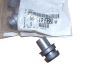 Mutteri Uusi Alkuperäinen 9801272280 Citroen Peugeot