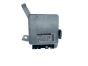 Ohjausyksikön moduuli 210700-2841 89650-0D334 Toyota Denso
