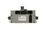 Ohjausyksikön moduuli BSI 50510080 501890170011 NBC939.91 Alfa Romeo 18471