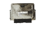 Ohjausyksikkö 55198058 0281011553 Fiat Bosch 26324