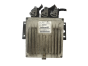Ohjausyksikkö 8200399038 R0410B034A Renault Delphi 16969
