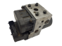 Abs-pumppu Nissan Almera 476604U103 0265216787 0273004505 1135