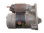 Käynnistin Renault 7700274351 M002T13581 1.4 Mitsubishi 1328
