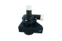 Vesipumppu Tee VW Audi Seat Skoda 1K0965561G 19651349901 Vika