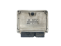 Ohjausyksikkö 045906019BG 0281011244 Seat VW Bosch 41201