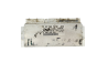 Ohjausyksikkö ASR Mercedes 0175457332 0265109052 Bosch 36701