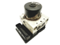 Abs-pumppu Ford Focus 2M51-2M110-ED 10.0925-0123.3 36220