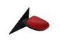 Peili Vasen Fiat Coupe 0149921 C063 5 Pin