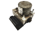 Abs-pumppu Fiat 500 51853817 0265951550 Bosch