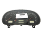 Nopeusmittari Seat Toledo Leon W01M0920822D 56336