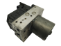 Abs-pumppu Fiat Stilo Alfa Romeo 46784468 0265224048 0265900024 63201