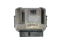 Ohjausyksikkö 55204661 0281013138 Alfa Romeo Bosch 42481