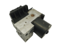 Abs-pumppu Mercedes E W210 A0034313012 0265217401 0130108068 65318