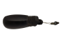 Peili Oikea Fiat Punto 0157179 01704555600 0257179 10053