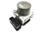 Abs-pumppu Chevrolet Spark 95963003 688250455 Mando GM 35344