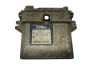 Ohjausyksikkö 7700104956 7700111205 R04080009E Renault Lucas 68367