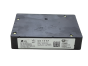 Moduuli WiFi Opel 84186829 TG10AN3WUE7