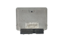 Ohjausyksikkö 0281010050 09181243 DY Opel Bosch 41428