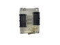 Ohjausyksikkö 55350549SA 0261207961 Opel GM Bosch 54301