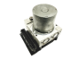 Abs-pumppu Mercedes A W245 A0054319512 0265950505 37126