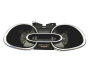 Kierroslukumittari Renault Clio 4 248108588R C 44714