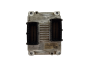 Ohjausyksikkö Fiat 00467826310 0261204983 1037352994 Bosch 16785