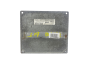 Ohjausyksikkö 4S61-12A650-SC S120977015E Ford Siemens 56506