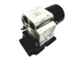 Abs-pumppu Lancia Ypsilon Y 51758178 54084785B TRW 46746